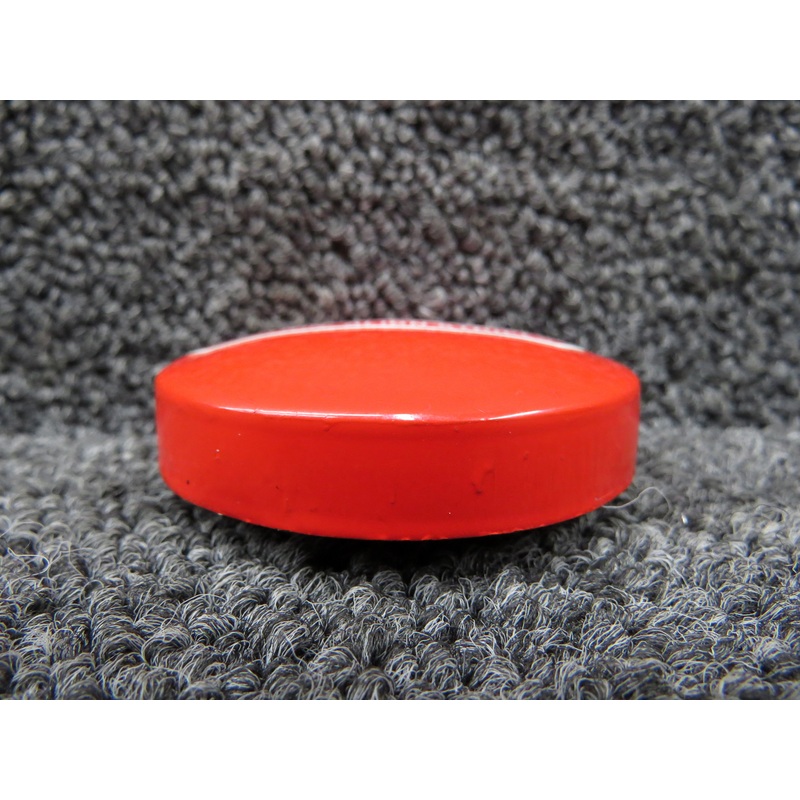A689-6 (Use: R7998) Robinson R44 Fuel Cap Assembly