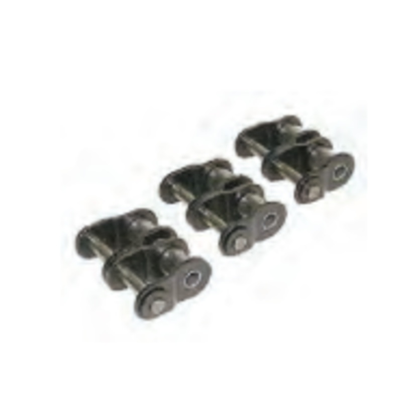 Agratronix Connecting Links Chain