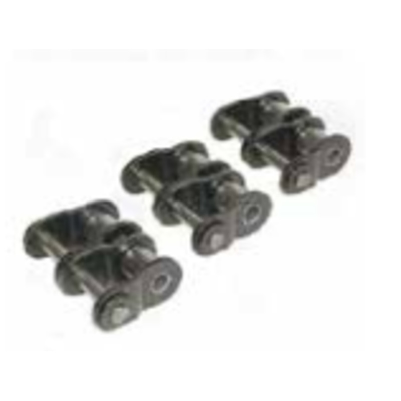 Agratronix Offset Links||50||80H||60H