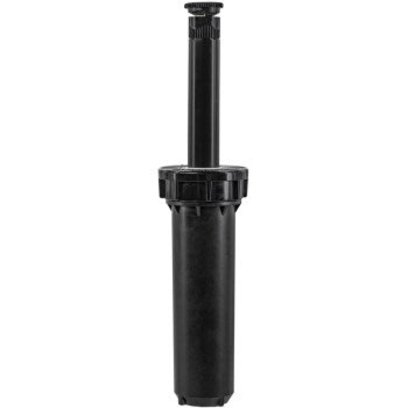 Orbit Irrigation 80355 4 15 Adj Head