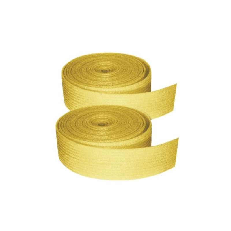 TVM Building Products Sill Seal Polyethylene