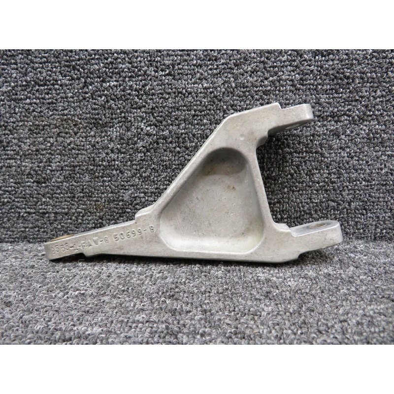 W-G-50699-B Piper PA-23-160 Main Gear Upper Torque Link