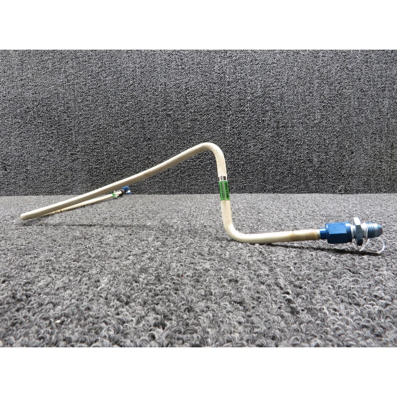 102-560000-9 Oxygen Tube