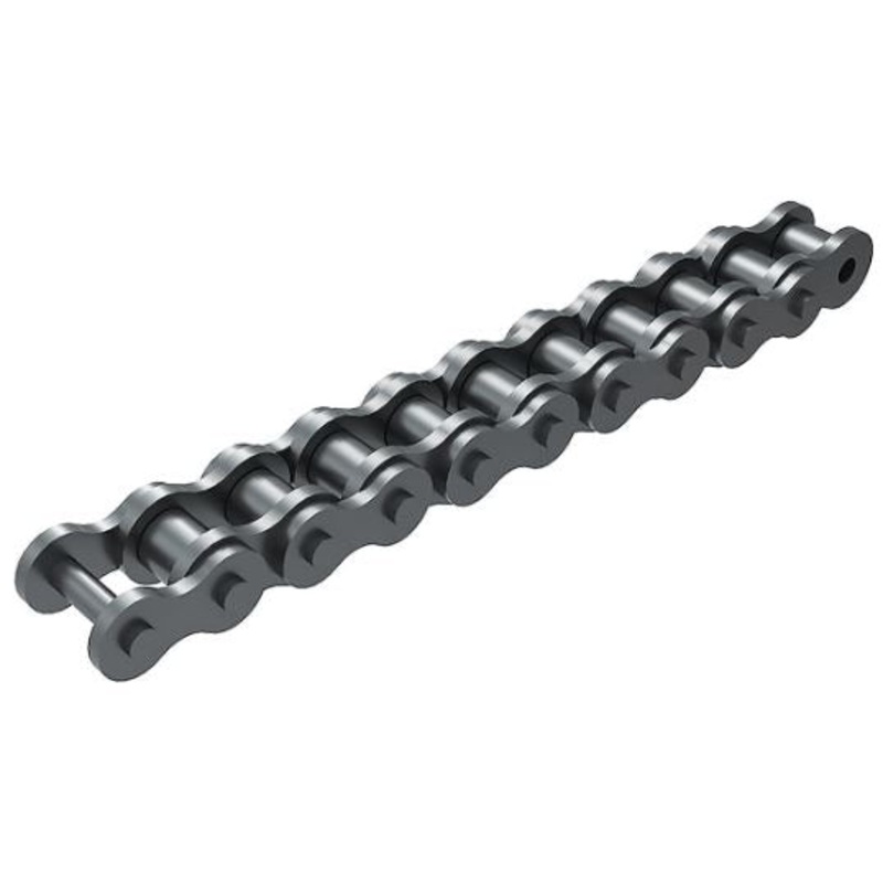 Agratronix Roller Chain|chain |35 – 10 ft 3/8″ Pitch|chain |41 – 10 ft 1/2″ Pitch|chain |40 – 10 ft 1/2″ Pitch|chain |80 – 10 ft 1″ Pitch|chain |50 – 10 ft 5/8″ Pitch|chain |60 – 10 ft 3/4″ Pitch|chain |60-H – 10 ft 3/4″ Pitch