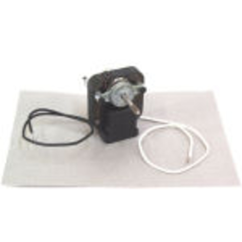 American Hardware Manufacturing Exhaust Fan Motor