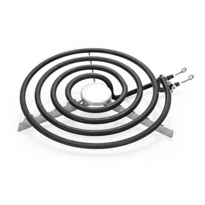 Camco  8x 4  Universal Economy Plug-In for Electric Ranges (8×4)