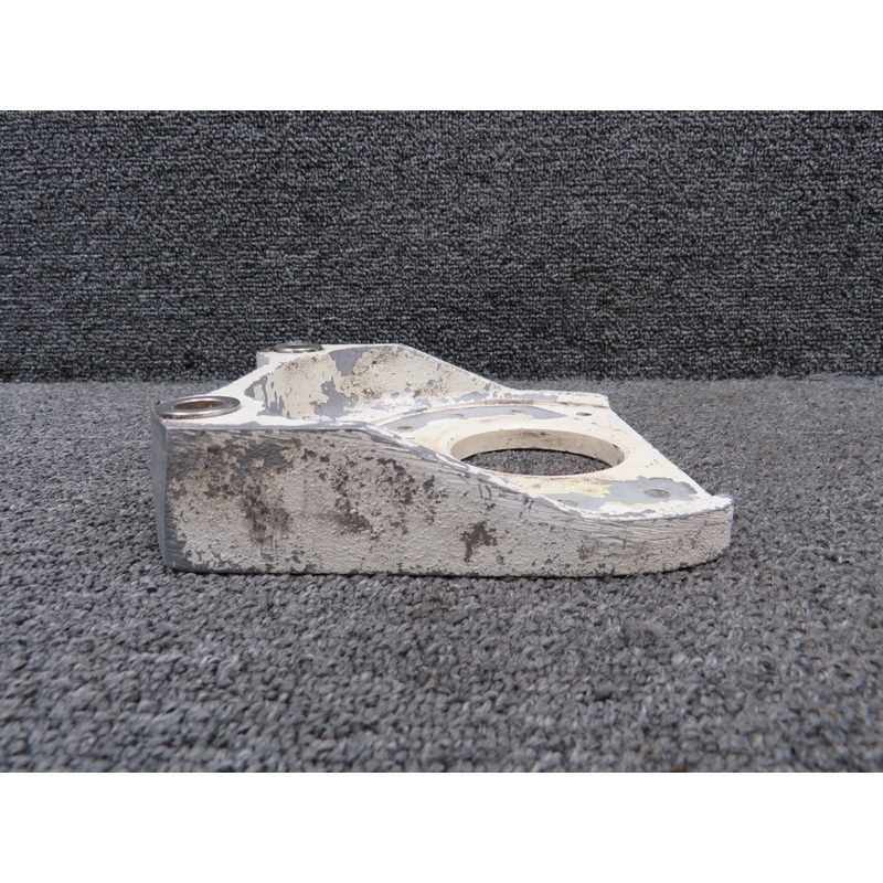 (Cast: 2411E) Torque Plate (Distance: 4.165, Thickness: 1.440)