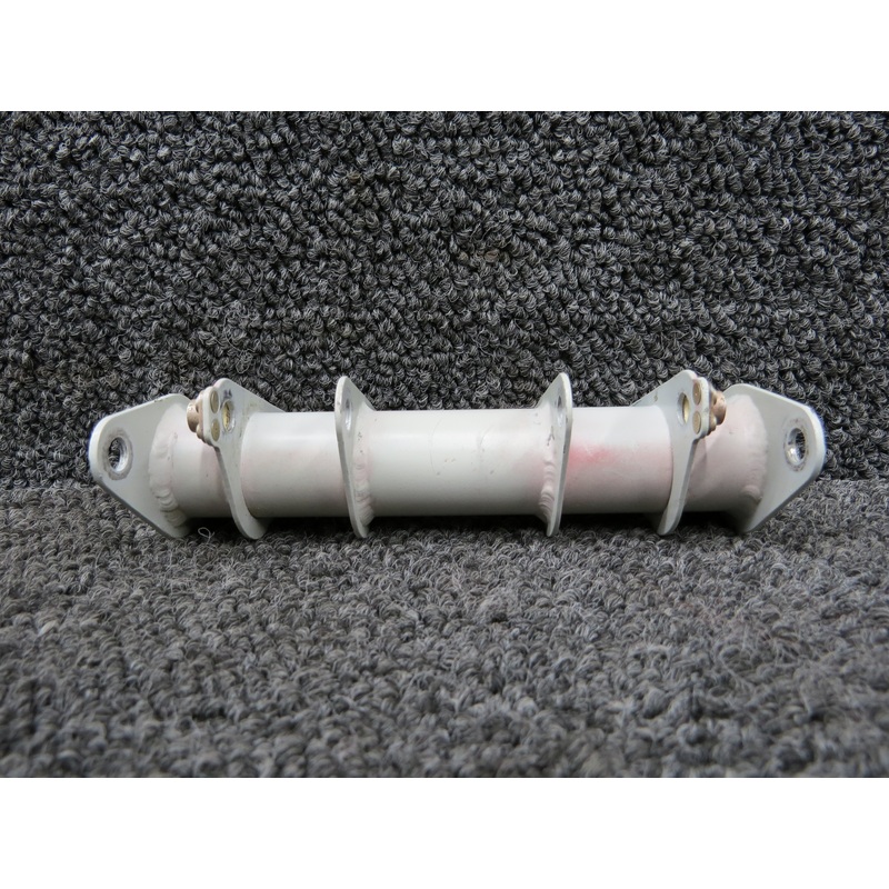 D201-6 Robinson R44 Forward Servos Support