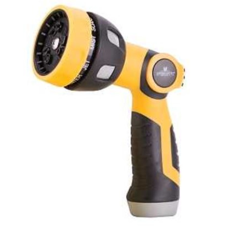 Landscapers Select GN-93691 Spray Nozzle Female Plastic