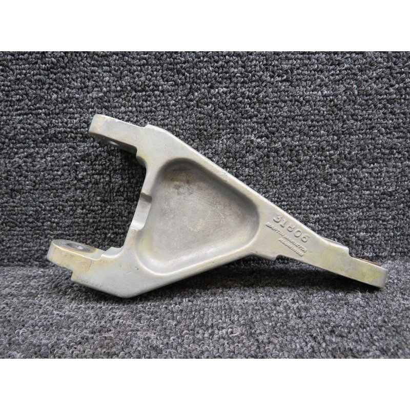 106762-002 Piper PA-23-250 Torque Link Assembly Upper or Lower LH
