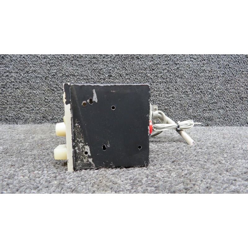 Piper PA30 Altimatic III Autopilot Controller
