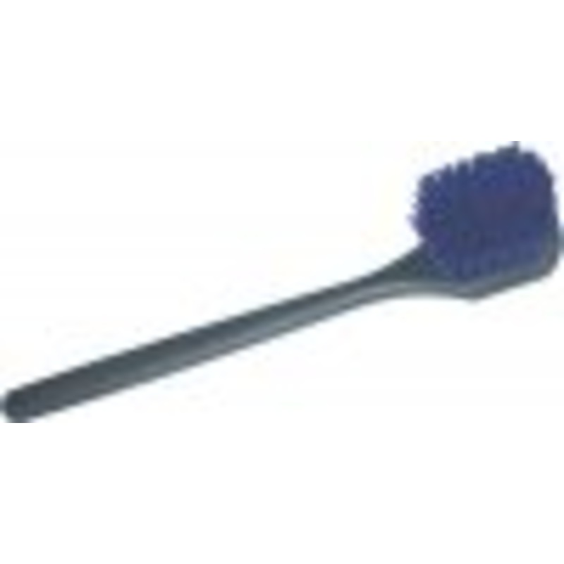 Poly Utility Brush 20