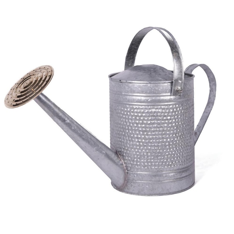 Robert Allen Jameson Watering Can