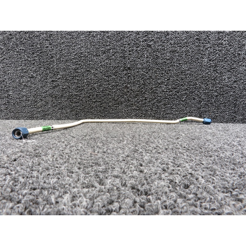 102-560002-27 Oxygen Tube
