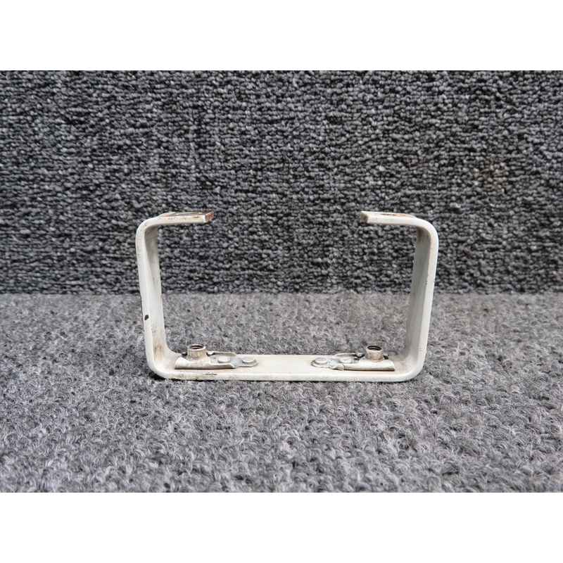 550085-501 Mooney M20K Standoff Bracket LH or RH