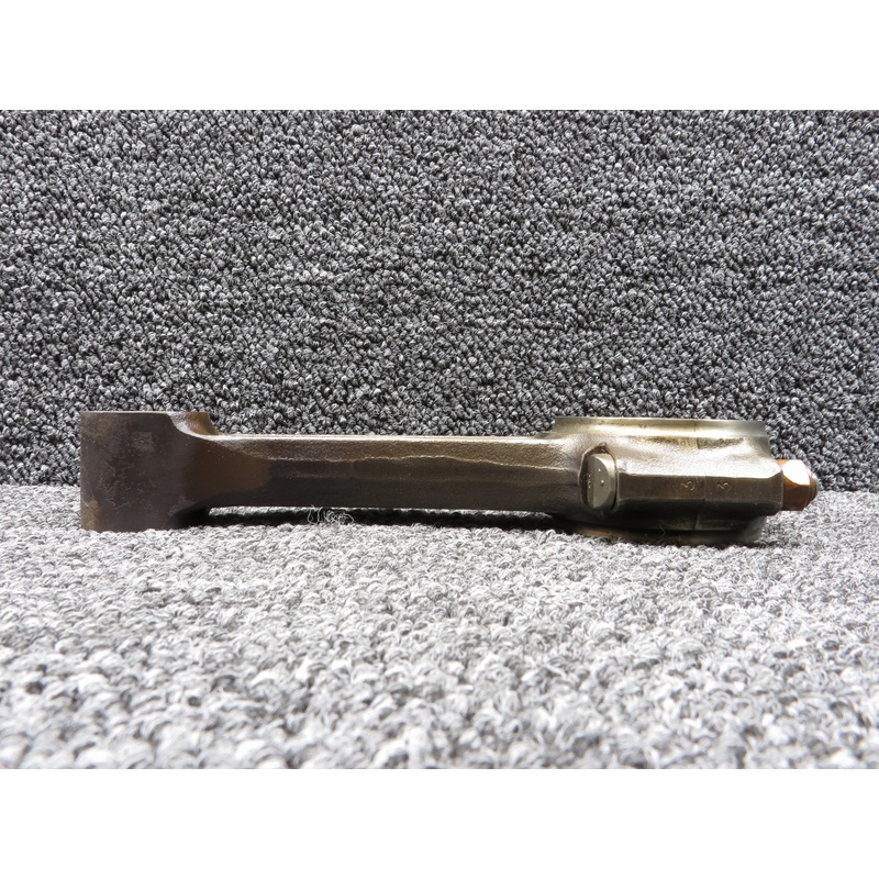 LW13298 Lycoming 0-235-L2C Connecting Rod