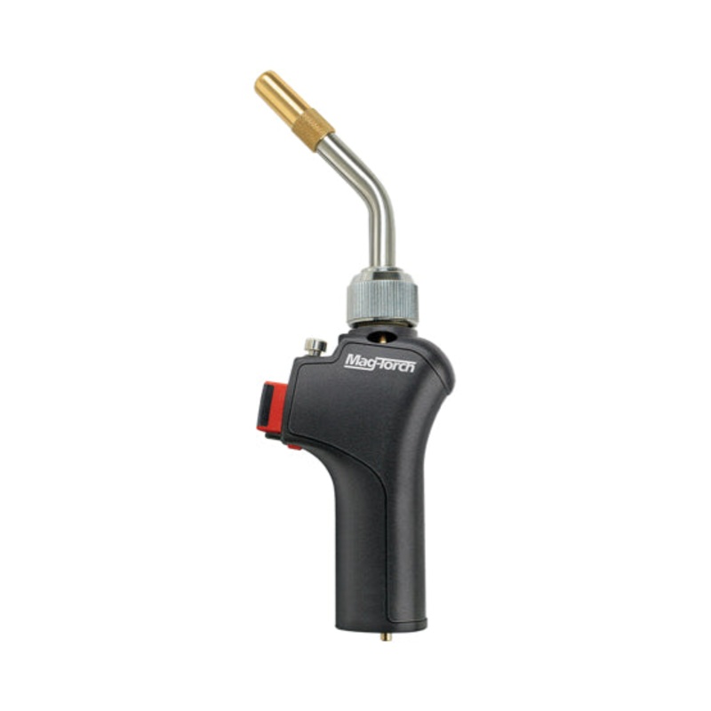 Mag-Torch On-Demand Torch