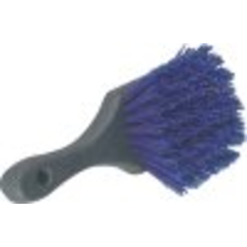Poly Utility Brush 8