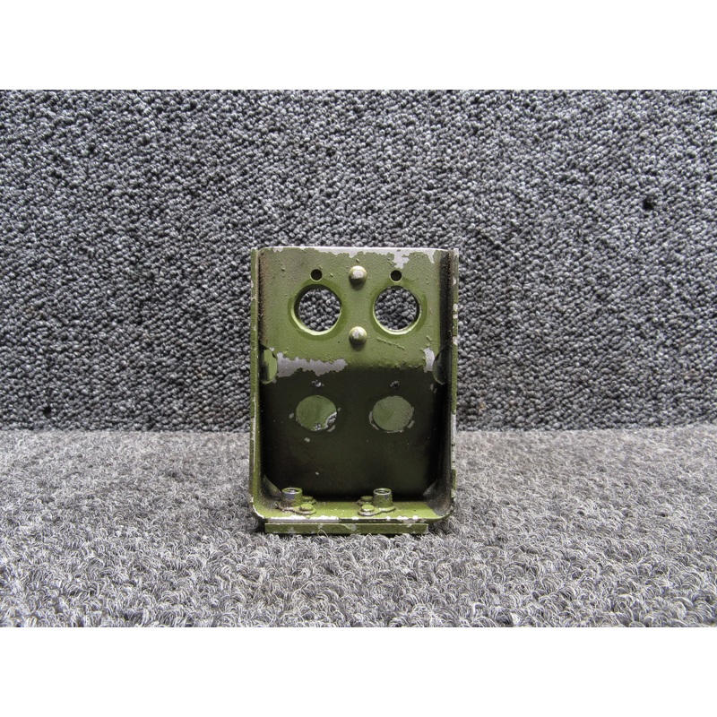 1-4911-1 Learjet 23 Limit Switch Bracket (Aftermarket)