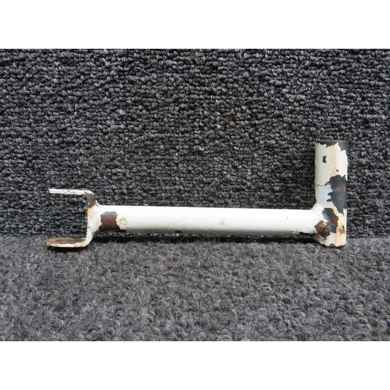 560270-501 Mooney M20K Main Landing Gear Walking Beam Assembly LH or RH