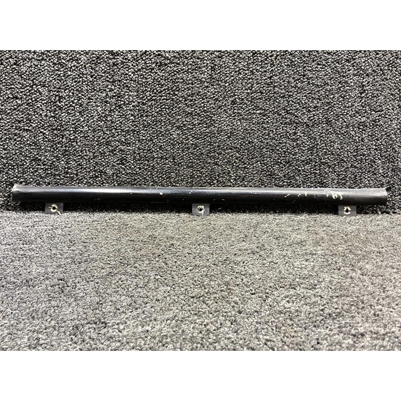 5655214-1 Continental TSIO-520-NB Magneto Harness Shield (LH or RH Engine)