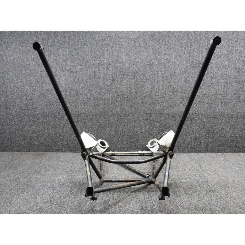 590043-501 Continental TSIO-360-LB Engine Mount Assembly (Corrosion)