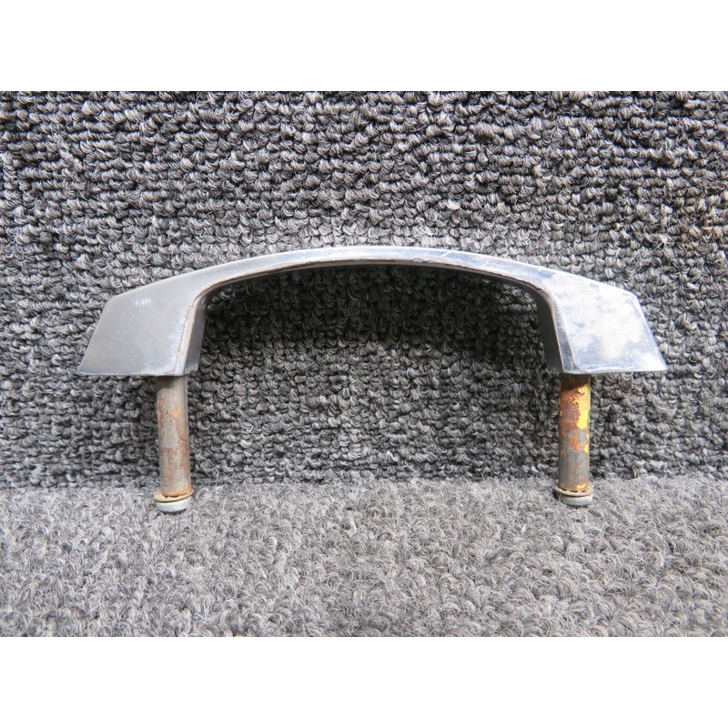 A-459-26 Mooney M20F Baggage Door Handle
