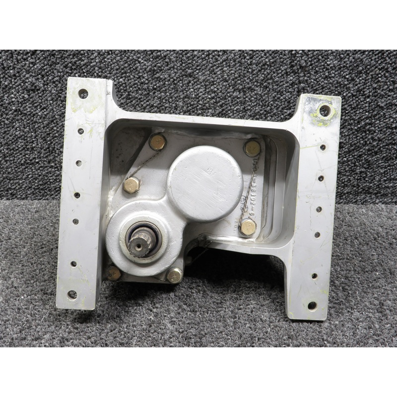 010A-38191-022 Motor Assembly