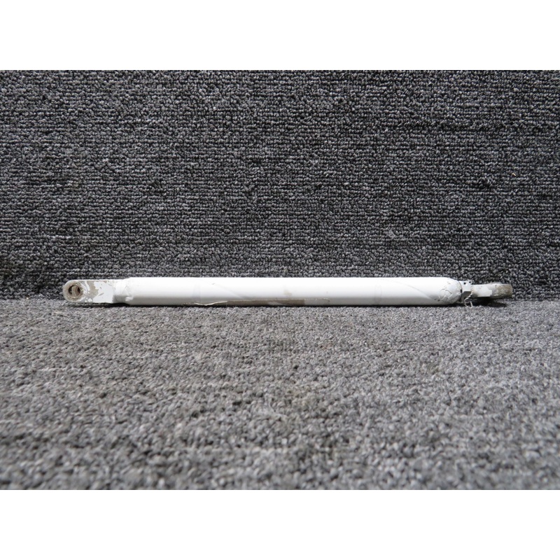 2325050-42 Learjet 24D Flap Push Pull Rod RH
