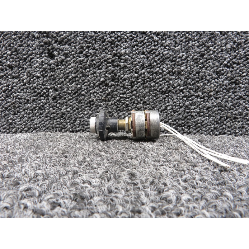 S-2091-9 Resistor Dimming Assembly