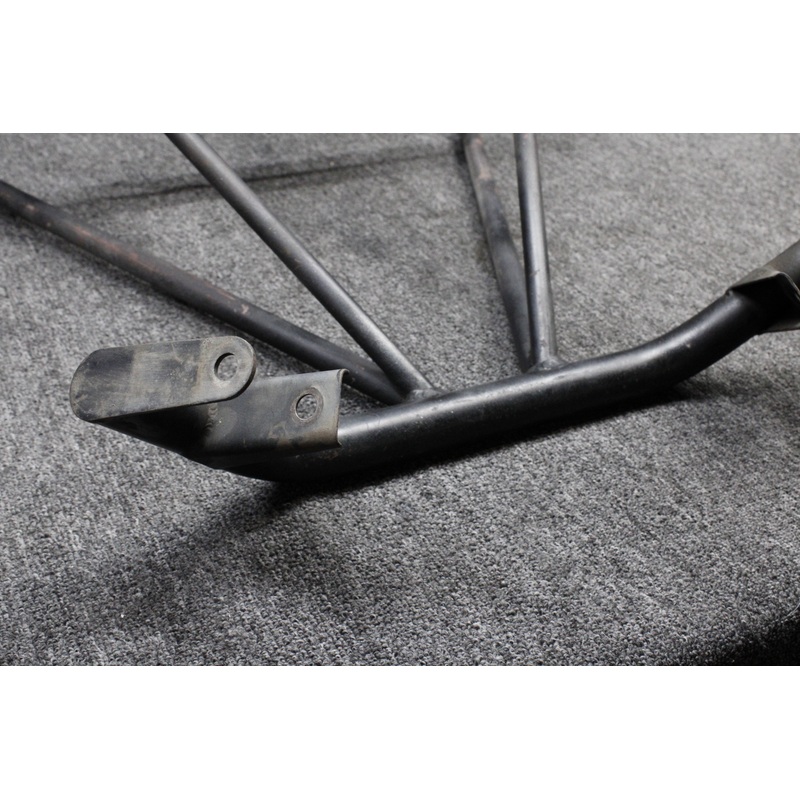 0551014-1 Cessna 172D Continental O-300-D Engine Mount Assembly