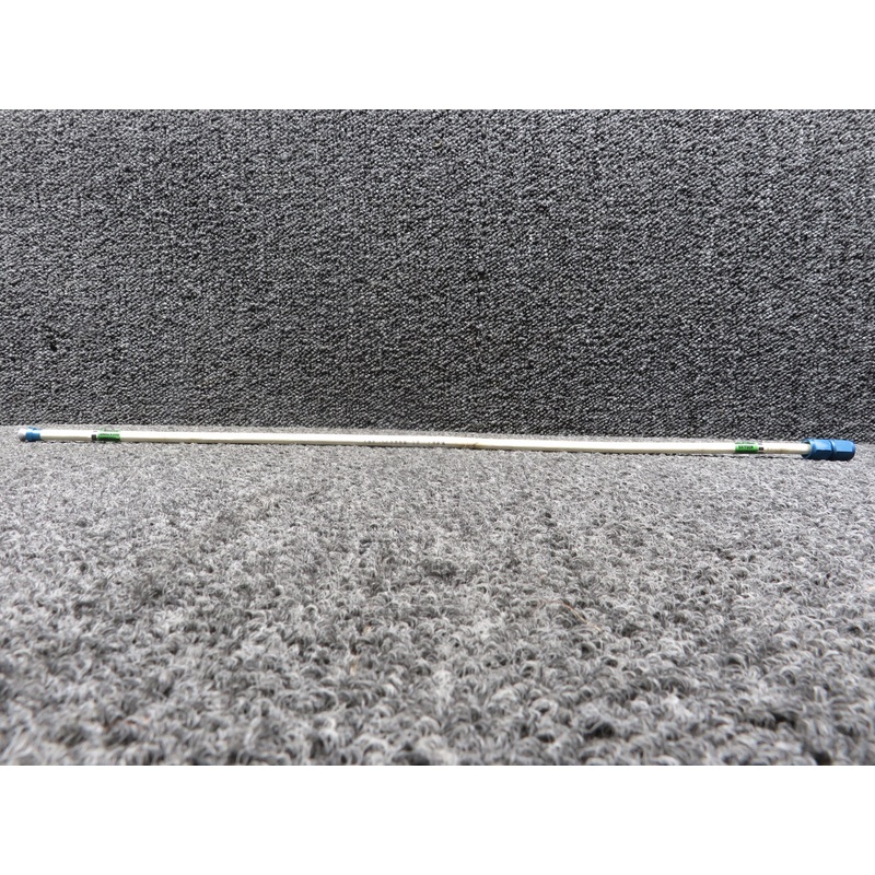 102-560000-19 Oxygen Hose