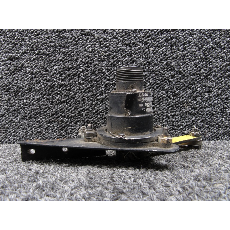 2380081-10 Learjet Position Sensor with Bracket