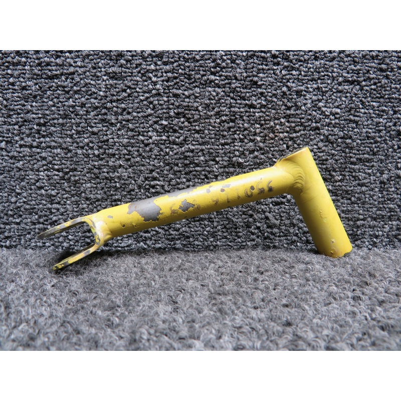 914091-501 Mooney M20K Elevator Bellcrank