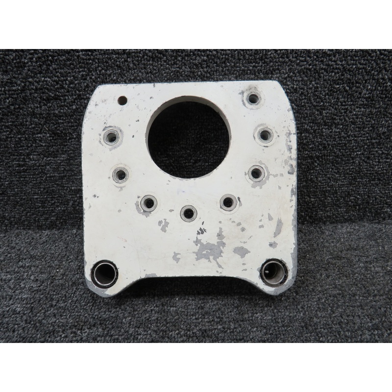 (Cast: 1411E) Torque Plate (Distance: 4.165, Thickness: 1.440)
