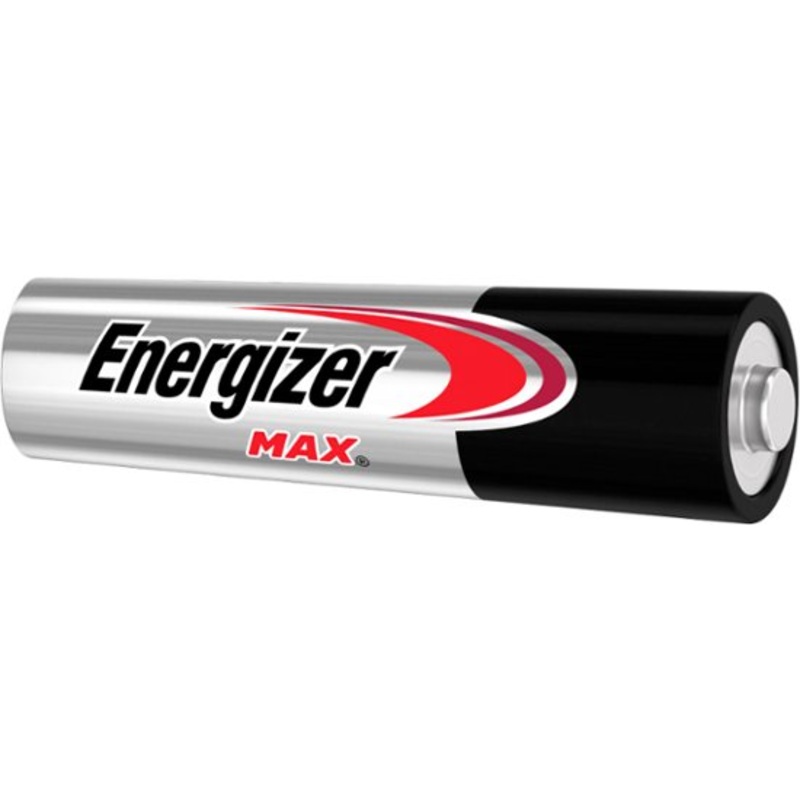 Energizer – MAX AAA Batteries