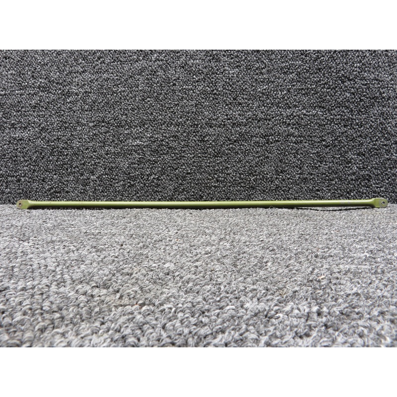 0517028-1 Push Rod Assembly (20.625)