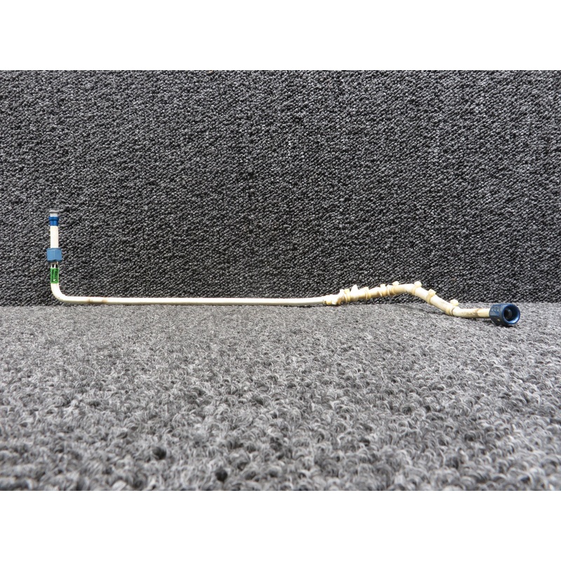 102-560000-41 Oxygen Hose