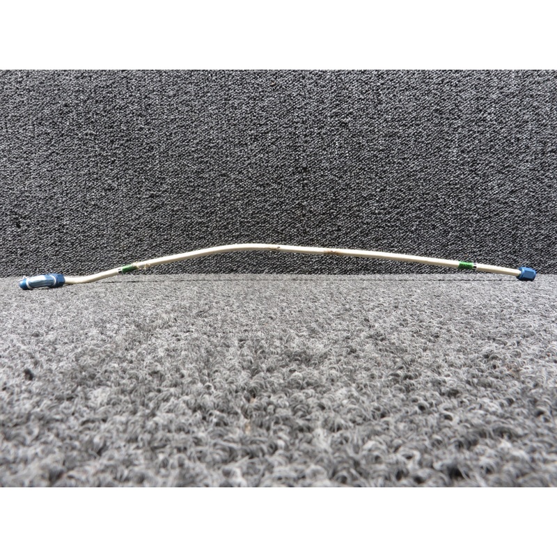 102-560000-45 Oxygen Tube