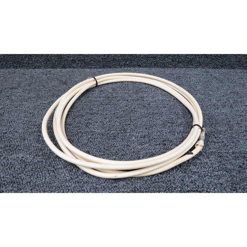 104462-003, 104462-005R-E Piper PA28-181 Wiring Assembly Set of 11