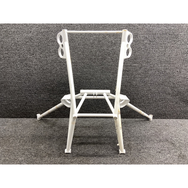 19779-003 Continental TSIO-550-K1B 6 Point Engine Mount Assembly
