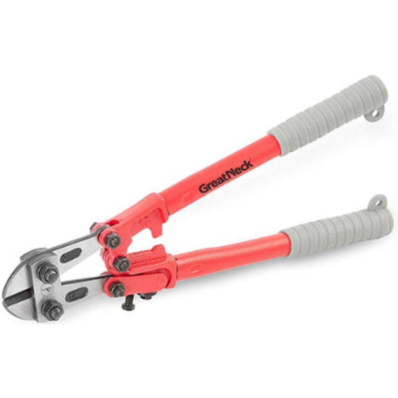 BOLT CUTTER 24IN