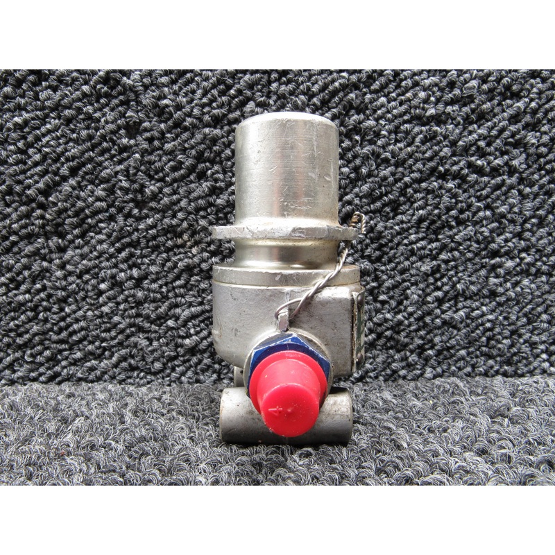 032678 (Alt: 573545) Bendix Filter Assembly
