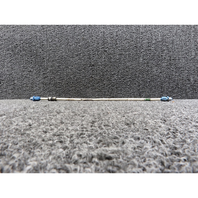 102-560000-43 Oxygen Tube