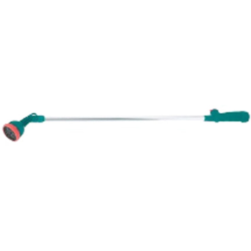 WATER WAND PATTRN DIAL