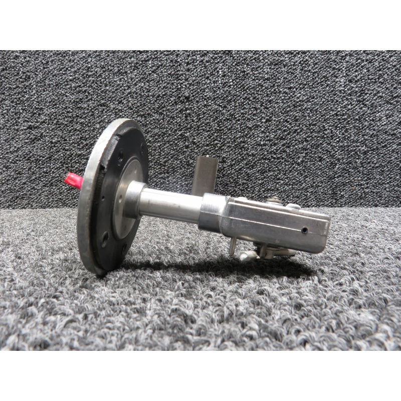 002-381000-1 Fuel Quantity Transmitter Unit