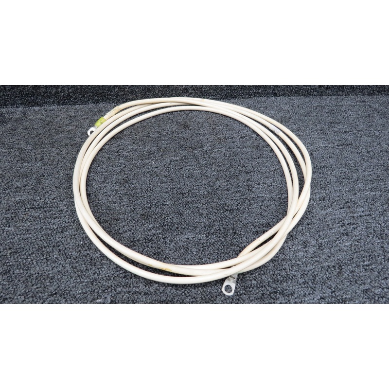 107575-002, 107575-008 Piper PA28-181 Wiring Assembly Set of 12