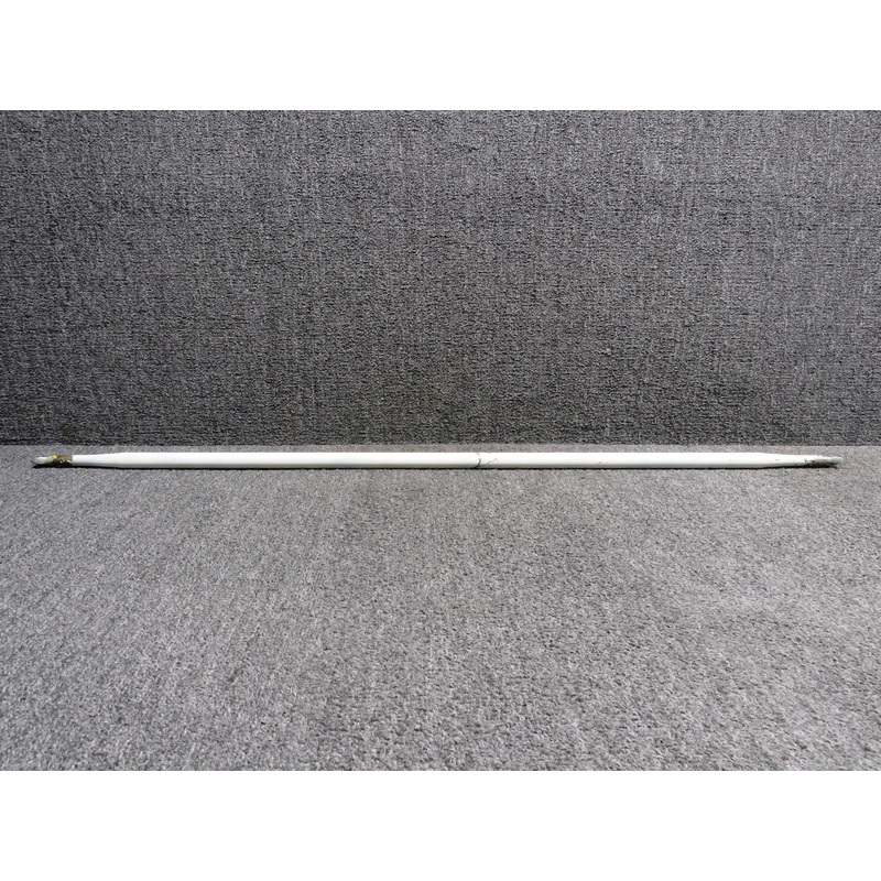 915028-000 Mooney M20K Tube Rudder Control Assembly