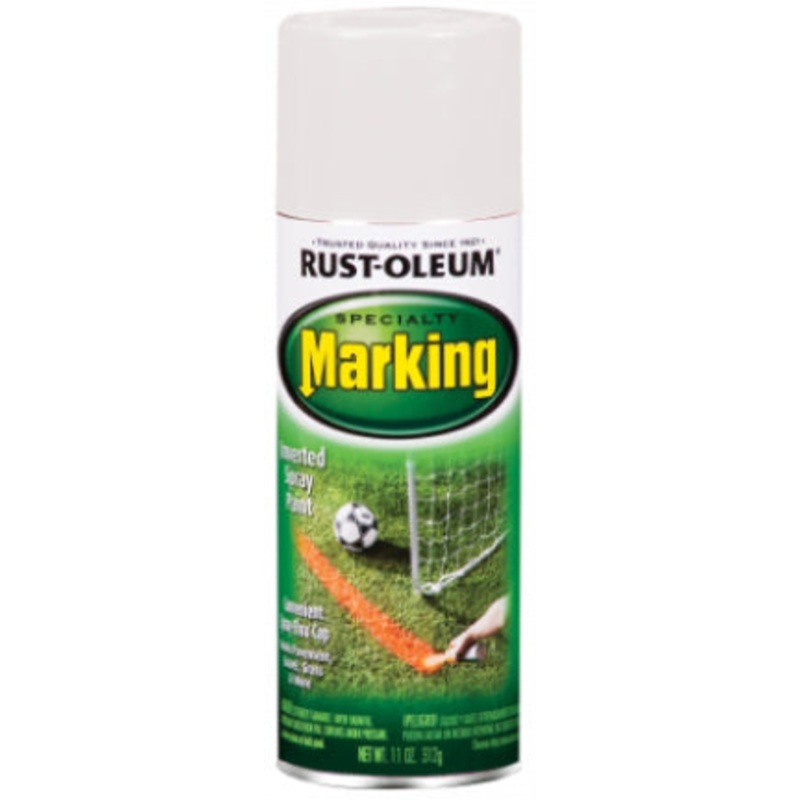 MARKING ORG SPR AY PAINT