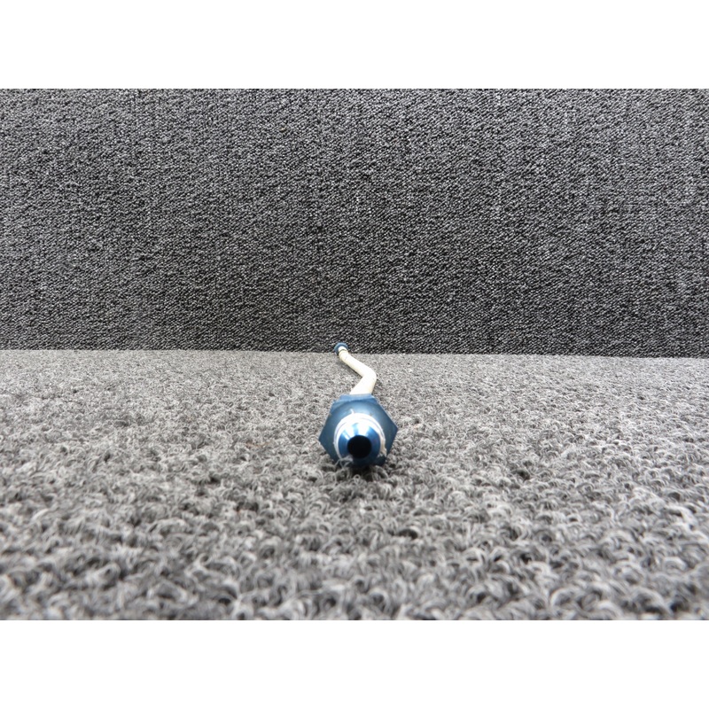 102-560000-35 Oxygen Tube